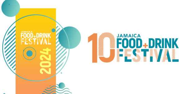 Jamaica Food and Drink Festival