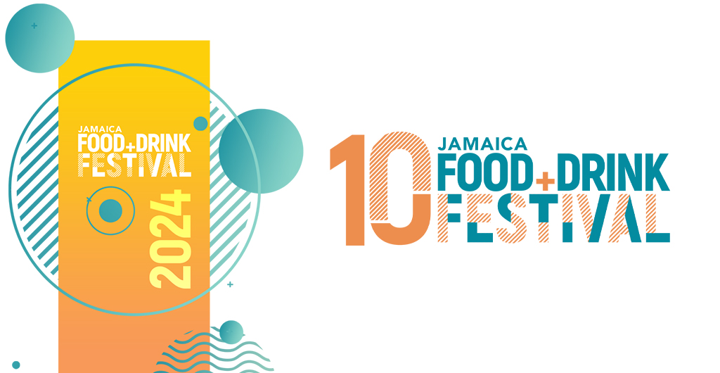 Jamaica Food and Drink Festival