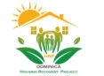 housing recovery project