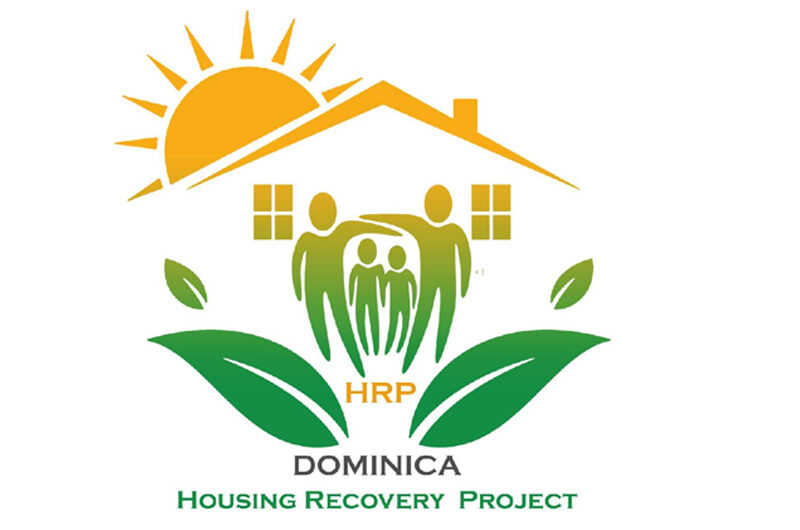 housing recovery project