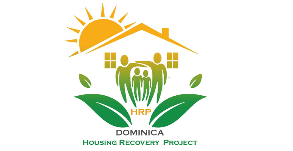 housing recovery project