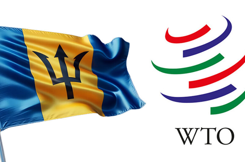 Barbados WTO