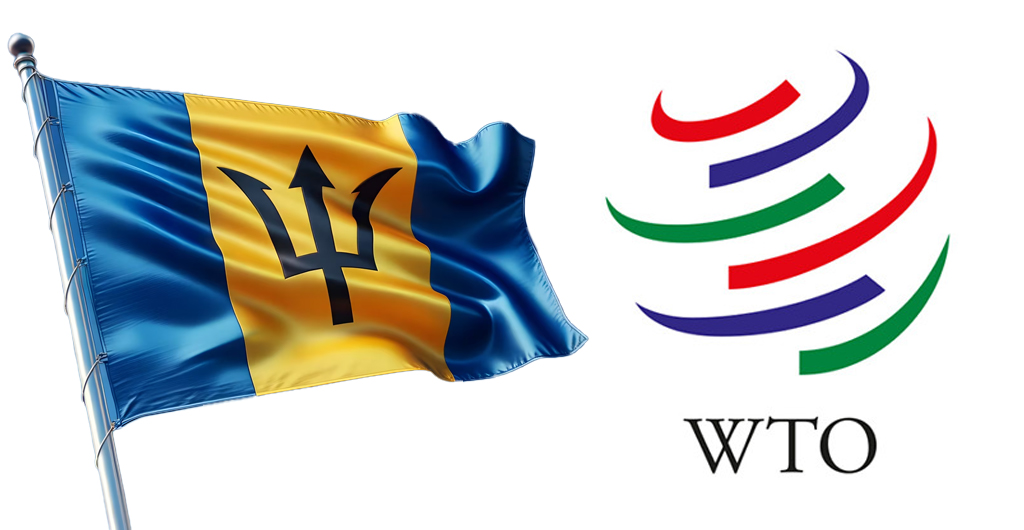 Barbados WTO