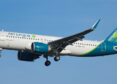 aer lingus