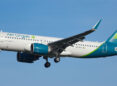 aer lingus